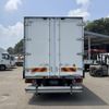 isuzu elf-truck 2015 GOO_NET_EXCHANGE_0541786A30250709W006 image 9
