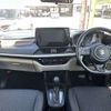 suzuki swift 2024 CFJ1539776 image 7