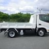 hino dutro 2014 GOO_NET_EXCHANGE_1101214A30250521W001 image 11