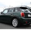 mini mini-others 2019 -BMW--BMW Mini LDA-XT20M--WMWXT720702H92003---BMW--BMW Mini LDA-XT20M--WMWXT720702H92003- image 7