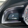 mazda cx-3 2015 quick_quick_LDA-DK5AW_104248 image 18