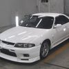 nissan skyline-coupe 1998 -NISSAN--Skyline Coupe 043079---NISSAN--Skyline Coupe 043079- image 5