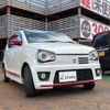 suzuki alto-turbo-rs 2018 quick_quick_HA36S_HA36S-895800 image 12