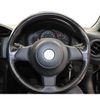 toyota 86 2017 -TOYOTA--86 DBA-ZN6--ZN6-075373---TOYOTA--86 DBA-ZN6--ZN6-075373- image 17