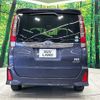 toyota noah 2017 -TOYOTA--Noah DAA-ZWR80W--ZWR80-0242233---TOYOTA--Noah DAA-ZWR80W--ZWR80-0242233- image 17