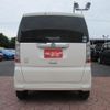 honda n-box 2016 CFJ1348353 image 7
