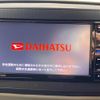 daihatsu mira-e-s 2018 quick_quick_LA350S_LA350S-0075445 image 4