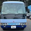 mitsubishi-fuso rosa-bus 2003 GOO_JP_700090373030241120005 image 2