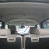 daihatsu move-canbus 2021 -DAIHATSU--Move Canbus 5BA-LA800S--LA800S-0258521---DAIHATSU--Move Canbus 5BA-LA800S--LA800S-0258521- image 8