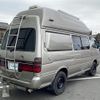 toyota hiace-van 1996 -TOYOTA--Hiace Van KC-KZH138V--KZH1380001540---TOYOTA--Hiace Van KC-KZH138V--KZH1380001540- image 4