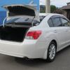 subaru impreza-g4 2013 -SUBARU--Impreza G4 GJ7--015544---SUBARU--Impreza G4 GJ7--015544- image 20