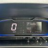 daihatsu mira-e-s 2019 -DAIHATSU--Mira e:s 5BA-LA350S--LA350S-0150709---DAIHATSU--Mira e:s 5BA-LA350S--LA350S-0150709- image 3