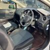 nissan note 2012 -NISSAN--Note DBA-E12--E12-024786---NISSAN--Note DBA-E12--E12-024786- image 16