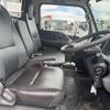 isuzu elf-truck 2018 GOO_NET_EXCHANGE_0541786A30250627W005 image 34