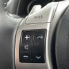 lexus ct 2012 -LEXUS--Lexus CT DAA-ZWA10--ZWA10-2123599---LEXUS--Lexus CT DAA-ZWA10--ZWA10-2123599- image 5