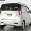 mitsubishi ek-wagon 2019 -MITSUBISHI--ek Wagon 5BA-B33W--B33W-0001980---MITSUBISHI--ek Wagon 5BA-B33W--B33W-0001980- image 3