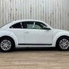 volkswagen the-beetle 2017 -VOLKSWAGEN--VW The Beetle DBA-16CBZ--WVWZZZ16ZJM701801---VOLKSWAGEN--VW The Beetle DBA-16CBZ--WVWZZZ16ZJM701801- image 15