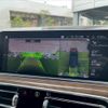 bmw x5 2019 CFJ1854378 image 5