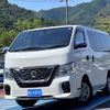 nissan caravan-van 2019 -NISSAN--Caravan Van CBF-VR2E26--VR2E26-118175---NISSAN--Caravan Van CBF-VR2E26--VR2E26-118175- image 1