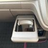 honda n-wgn 2022 CFJ1793817 image 6