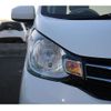 mitsubishi ek-wagon 2018 -MITSUBISHI--ek Wagon DBA-B11W--B11W-0504598---MITSUBISHI--ek Wagon DBA-B11W--B11W-0504598- image 13