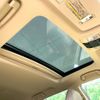 toyota land-cruiser-prado 2014 CFJ1755735 image 5