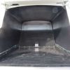 mitsubishi-fuso canter 2024 -MITSUBISHI 【豊田 800ｻ4832】--Canter 2RG-FEAV0--FEAV0-603406---MITSUBISHI 【豊田 800ｻ4832】--Canter 2RG-FEAV0--FEAV0-603406- image 14