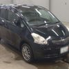 toyota ractis 2008 -TOYOTA 【札幌 502ふ7678】--Ractis NCP105-0024359---TOYOTA 【札幌 502ふ7678】--Ractis NCP105-0024359- image 6