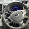nissan clipper-rio 2016 -NISSAN--Clipper Rio ABA-DR17W--DR17W-106111---NISSAN--Clipper Rio ABA-DR17W--DR17W-106111- image 14