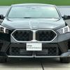 bmw x2 2024 CFJ1680124 image 4
