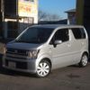 suzuki wagon-r 2018 quick_quick_MH55S_MH55S-227902 image 1