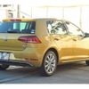 volkswagen golf 2019 -VOLKSWAGEN--VW Golf DBA-AUCJZ--WVWZZZAUZKP006690---VOLKSWAGEN--VW Golf DBA-AUCJZ--WVWZZZAUZKP006690- image 3