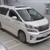 toyota vellfire 2012 quick_quick_DAA-ATH20W_8019951 image 1