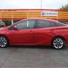 toyota prius 2018 -TOYOTA--Prius DAA-ZVW51--ZVW51-6066952---TOYOTA--Prius DAA-ZVW51--ZVW51-6066952- image 15