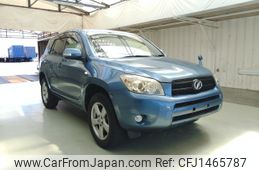 toyota rav4 2006 ENHANCEAUTO_1_ea302170
