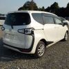 toyota sienta 2015 -TOYOTA--Sienta DBA-NCP175G--NCP175-7001611---TOYOTA--Sienta DBA-NCP175G--NCP175-7001611- image 22