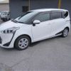 toyota sienta 2019 -TOYOTA--Sienta DBA-NSP172G--NSP172-7008837---TOYOTA--Sienta DBA-NSP172G--NSP172-7008837- image 44