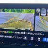 honda stepwagon 2022 quick_quick_RP8_RP8-1003555 image 6