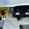 mitsubishi-fuso fighter 2024 -MITSUBISHI--Fuso Fighter 2KG-FK72F--FK72F-620310---MITSUBISHI--Fuso Fighter 2KG-FK72F--FK72F-620310- image 14