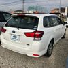 toyota corolla-fielder 2019 -TOYOTA--Corolla Fielder NKE165G--7220013---TOYOTA--Corolla Fielder NKE165G--7220013- image 13