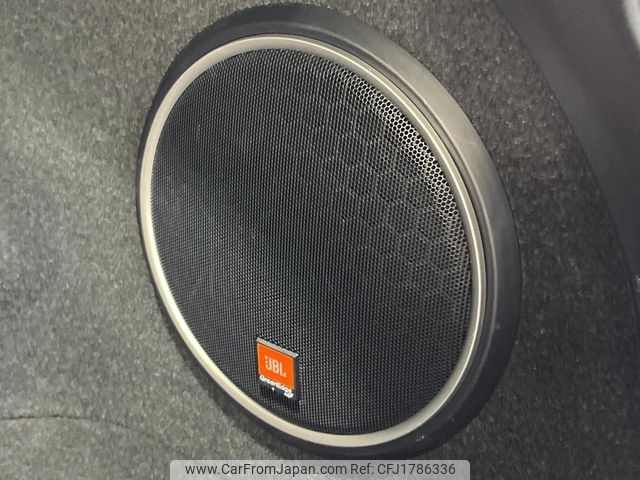 toyota harrier 2016 CFJ1786336 image 2