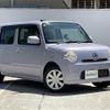 daihatsu mira-cocoa 2014 -DAIHATSU--Mira Cocoa DBA-L685S--L685S-0022607---DAIHATSU--Mira Cocoa DBA-L685S--L685S-0022607- image 1