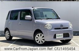 daihatsu mira-cocoa 2014 -DAIHATSU--Mira Cocoa DBA-L685S--L685S-0022607---DAIHATSU--Mira Cocoa DBA-L685S--L685S-0022607-