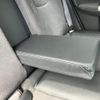 subaru impreza-wagon 2007 CFJ1606067 image 19