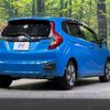 honda fit 2013 CFJ1583457 image 17