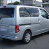 nissan nv200-vanette 2018 CFJ1802976 image 10