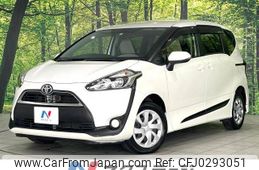 toyota sienta 2017 -TOYOTA--Sienta DBA-NCP175G--NCP175-7014809---TOYOTA--Sienta DBA-NCP175G--NCP175-7014809-