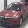 mazda cx-5 2012 -MAZDA--CX-5 KE2AW-101847---MAZDA--CX-5 KE2AW-101847- image 5