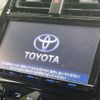 toyota prius 2016 -TOYOTA--Prius DAA-ZVW51--ZVW51-6021057---TOYOTA--Prius DAA-ZVW51--ZVW51-6021057- image 4