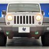 jeep wrangler 2015 CFJ1852946 image 14
